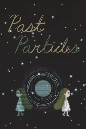 Past Particles