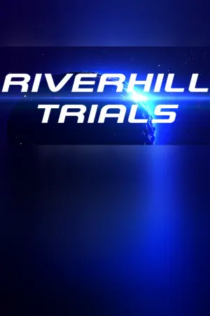 Riverhill Trials