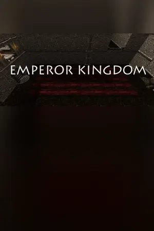 Emperor Kingdom