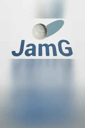 JamG
