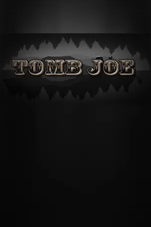 Tomb Joe