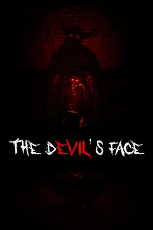 The Devil's Face