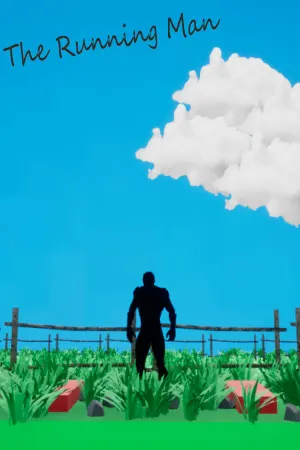 The Running Man