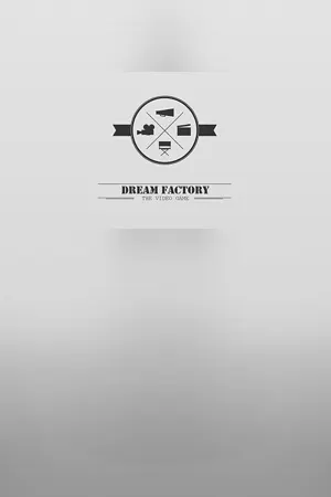 Dream Factory