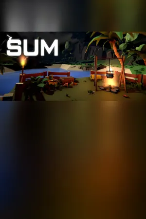 SUM