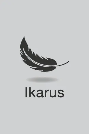 Ikarus
