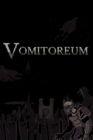 Vomitoreum