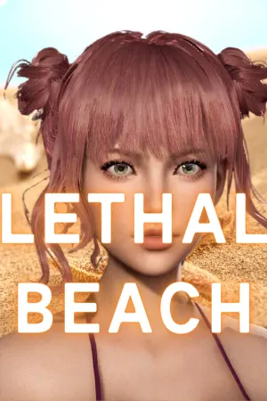 Lethal Beach