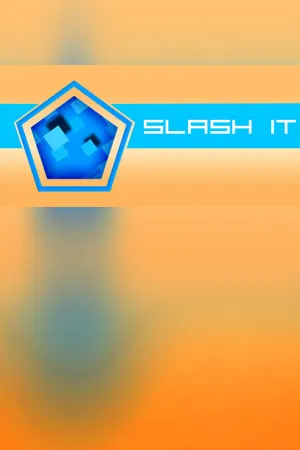 Slash It