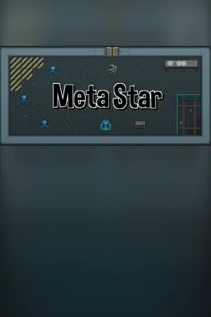 Meta Star
