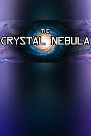 The Crystal Nebula