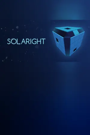 Solaright