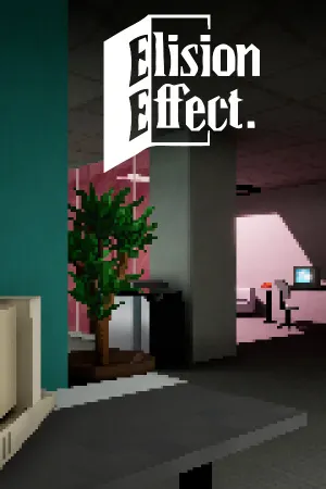 The Elision Effect