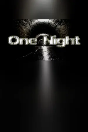 One Night