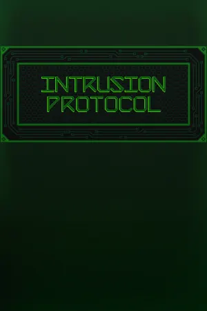 Intrusion Protocol