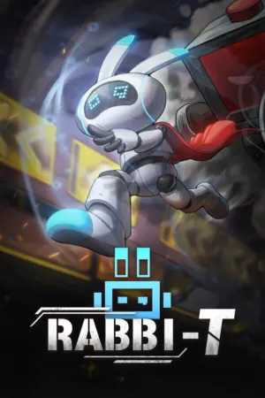 Rabbi-T