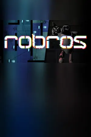 RoBros
