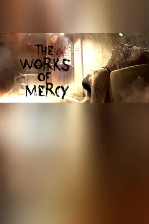 The Works of Mercy
