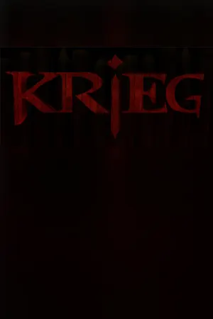 Krieg