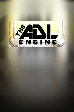 The Adliberum Engine (ADLENGINE)