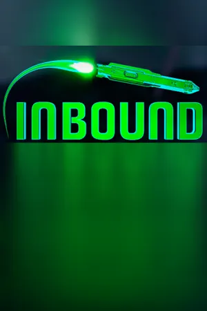 Inbound