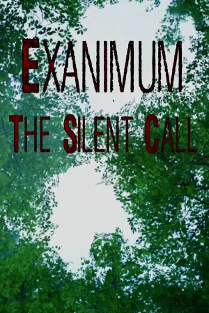 Exanimum: The Silent Call