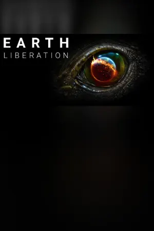 Earth Liberation