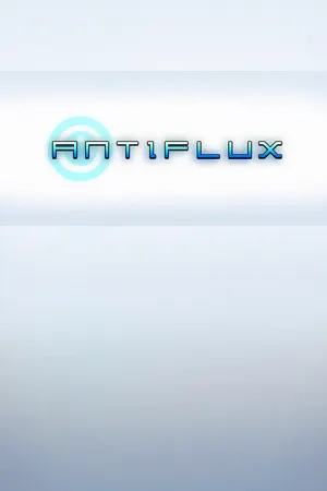 Antiflux