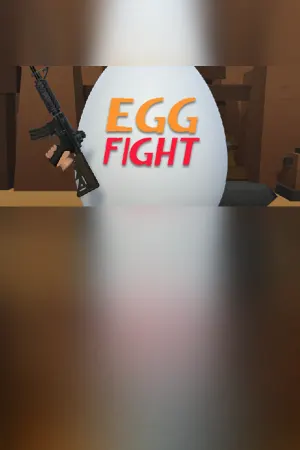 EggFight