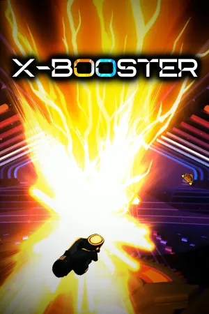 X-Fitness