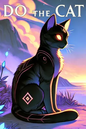 Do the Cat
