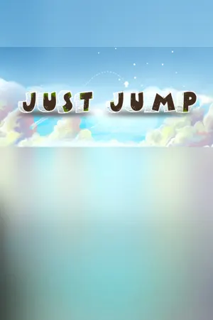 Just Jump