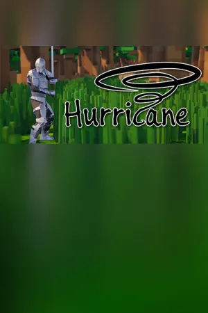 Hurricane