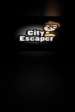 City Escaper