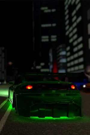 Race for Tuning