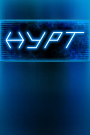 Hypt