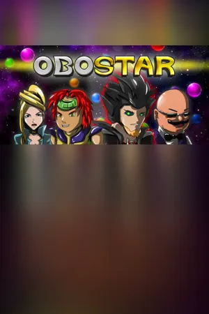 OboStar
