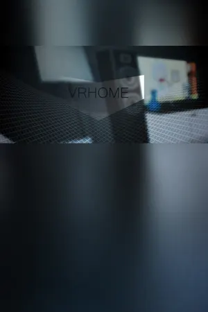 VR Home