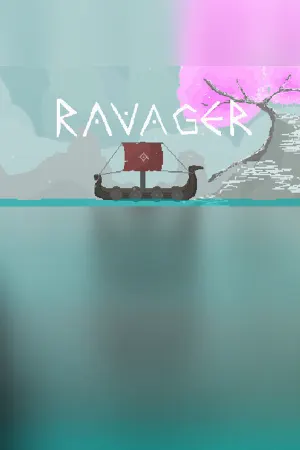 Ravager
