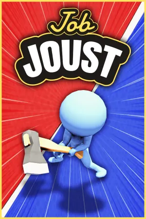 Job Joust