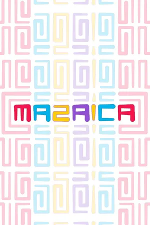 MAZAICA
