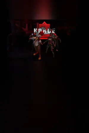 HordeZ