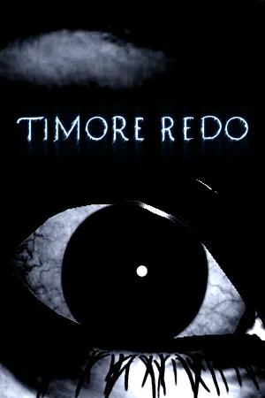 Timore Redo