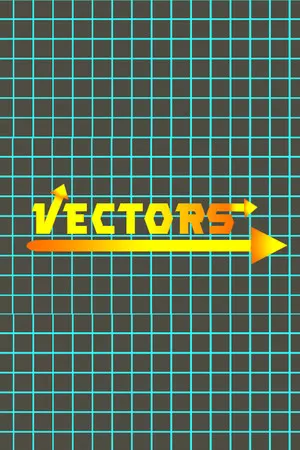 Vectors