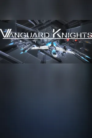 Vanguard Knights