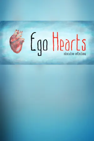 Ego Hearts