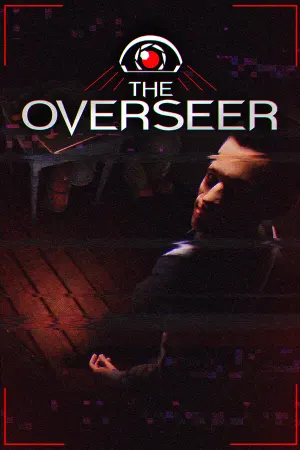 The Overseer