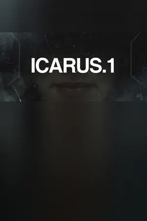 ICARUS.1