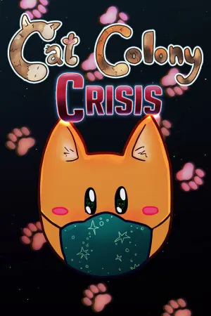 Cat Colony Crisis