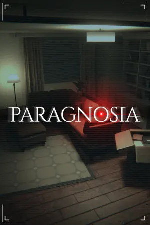 Paragnosia